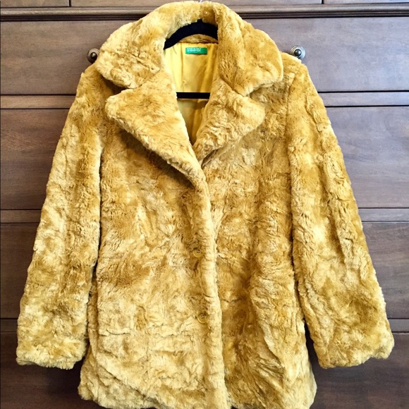 winter jacket for father